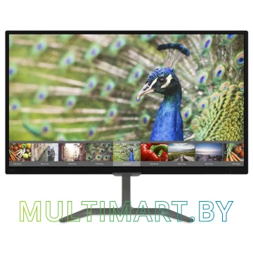 Монитор Philips 276E7QDAB/00